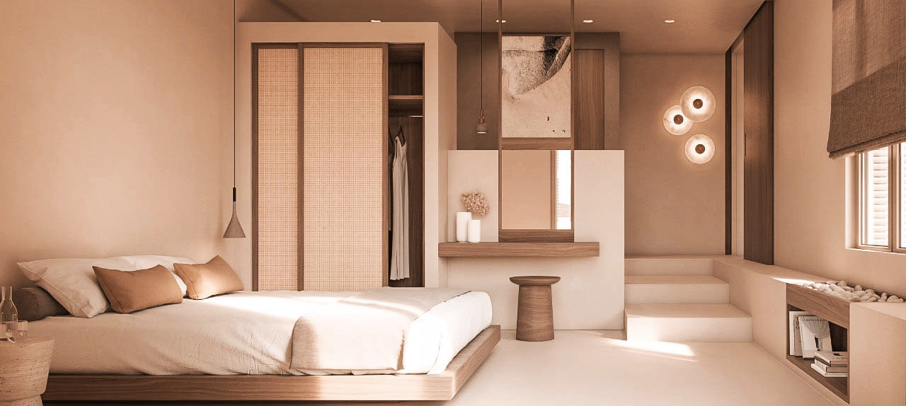 facilities-footer